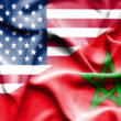U.S. Commerce recommends keeping 20% Moroccan phosphate duties despite Trump’s emergency suspension