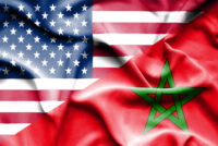 U.S. Commerce recommends keeping 20% Moroccan phosphate duties despite Trump’s emergency suspension