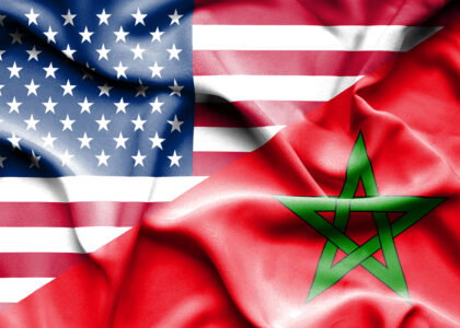 U.S. Commerce recommends keeping 20% Moroccan phosphate duties despite Trump’s emergency suspension