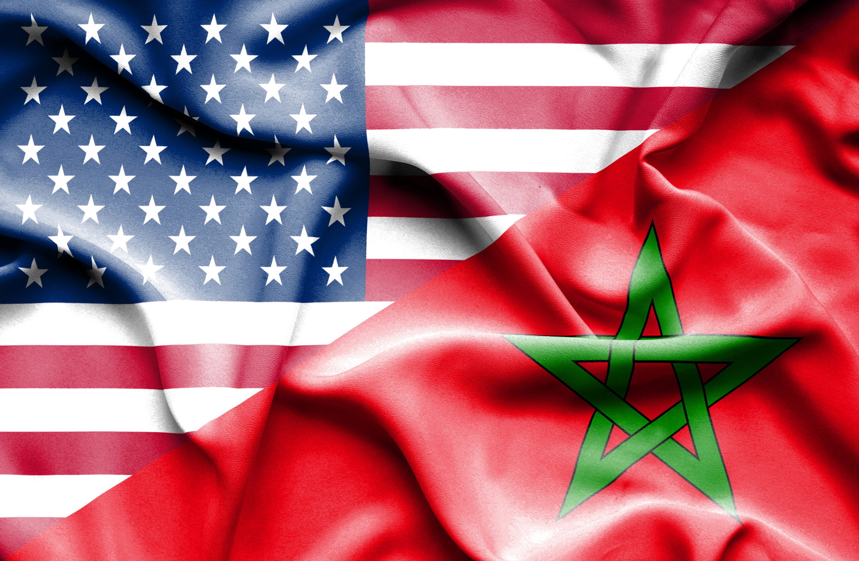 U.S. Commerce recommends keeping 20% Moroccan phosphate duties despite Trump’s emergency suspension