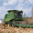 Minnesota awards $1.6 million to expand farmer access to nitrogen enhanced-efficiency fertilizers