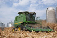 Minnesota awards $1.6 million to expand farmer access to nitrogen enhanced-efficiency fertilizers