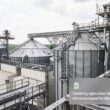 Ammobia and Lummus strike deal to commercialize modular ammonia production at lower cost