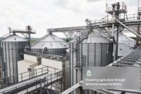 Ammobia and Lummus strike deal to commercialize modular ammonia production at lower cost