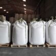 University of Illinois study finds fertilizer industry consolidation is a key hidden driver of high prices