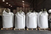 University of Illinois study finds fertilizer industry consolidation is a key hidden driver of high prices