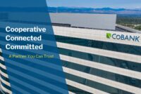 CoBank warns higher fertilizer prices are structural as phosphate capacity forecast drops 13%