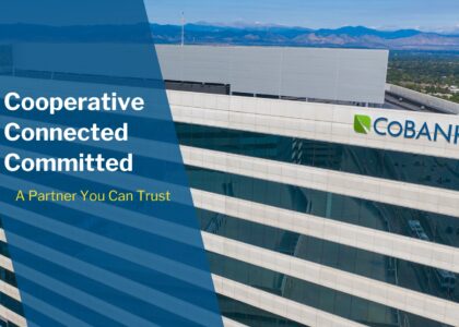 CoBank warns higher fertilizer prices are structural as phosphate capacity forecast drops 13%