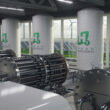Australia’s largest green hydrogen project drops ammonia plans, halves to 15 GW power-only