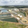 EuroChem renews EcoVadis sustainability certification for Brazil phosphate complex