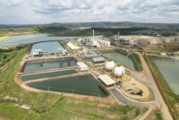EuroChem renews EcoVadis sustainability certification for Brazil phosphate complex