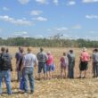 Farm Progress Show 2026 draws 600 exhibitors with first-ever Agronomy Zone and FAA-approved Drone Zone