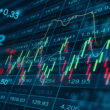 Sulfur tops $1,000/t as Hormuz and Russia cuts reshape phosphate fertilizer economics