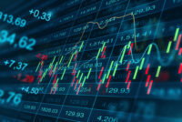 Sulfur tops $1,000/t as Hormuz and Russia cuts reshape phosphate fertilizer economics
