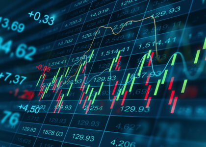 Sulfur tops $1,000/t as Hormuz and Russia cuts reshape phosphate fertilizer economics
