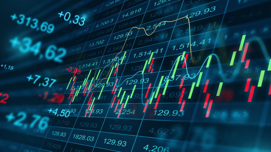 Sulfur tops $1,000/t as Hormuz and Russia cuts reshape phosphate fertilizer economics