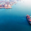 China to ship 1.2 million tonnes of urea to India as prices plunge 58% from April’s $935 peak