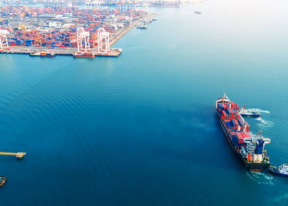China to ship 1.2 million tonnes of urea to India as prices plunge 58% from April’s $935 peak