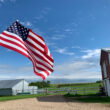 USDA farm income forecast drops $9.1B in real terms as fertilizer expenses surge 15.3%