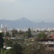 Chile approves $11 billion HNH Energy green ammonia project in record environmental ruling