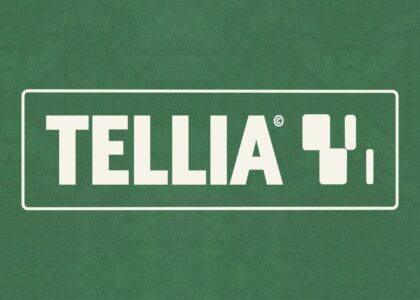 Tellia raises $5 million to bring voice AI to farm fields