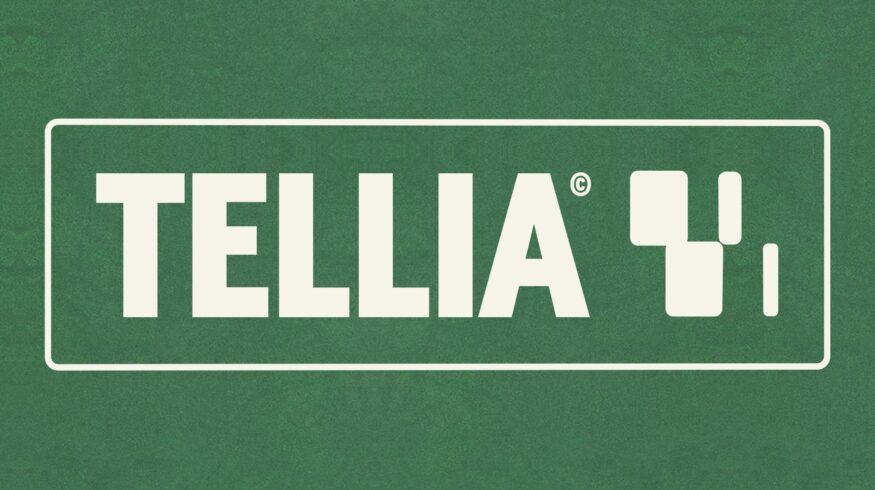 Tellia raises $5 million to bring voice AI to farm fields