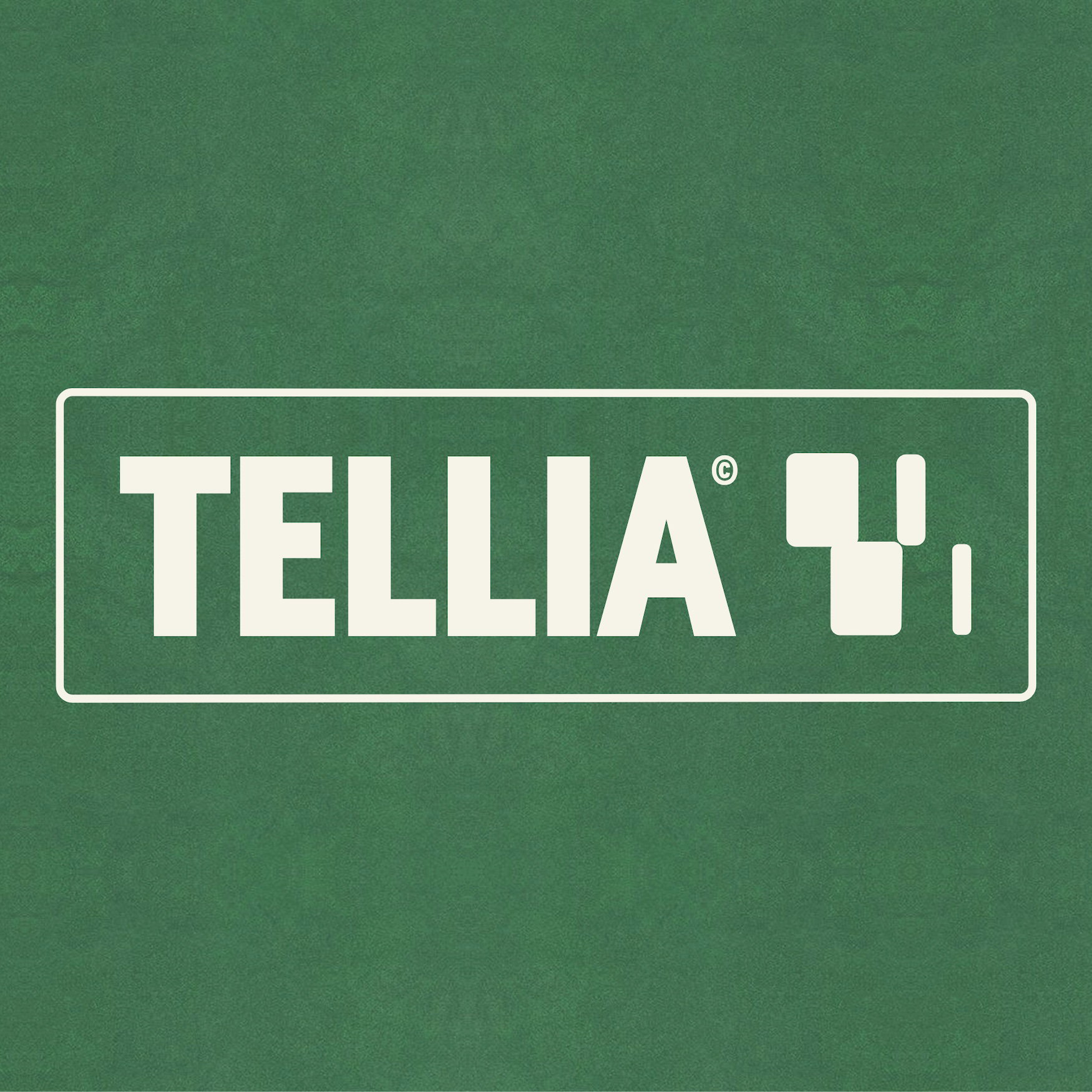 Tellia raises $5 million to bring voice AI to farm fields