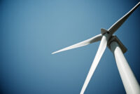 Minnesota green ammonia pilot scales to 1 tonne per day, proving wind-powered fertilizer production works