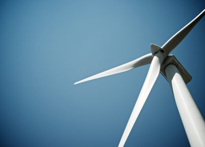 Minnesota green ammonia pilot scales to 1 tonne per day, proving wind-powered fertilizer production works