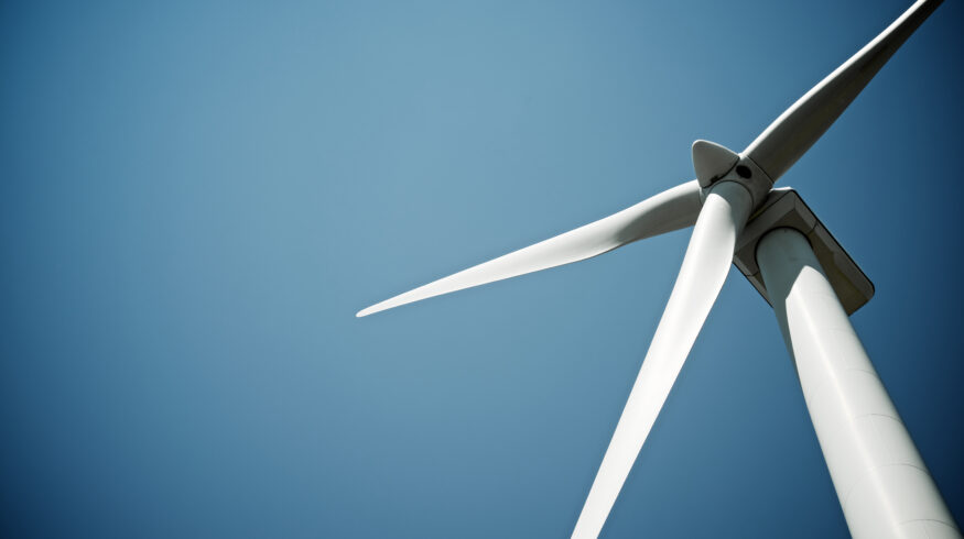 Minnesota green ammonia pilot scales to 1 tonne per day, proving wind-powered fertilizer production works