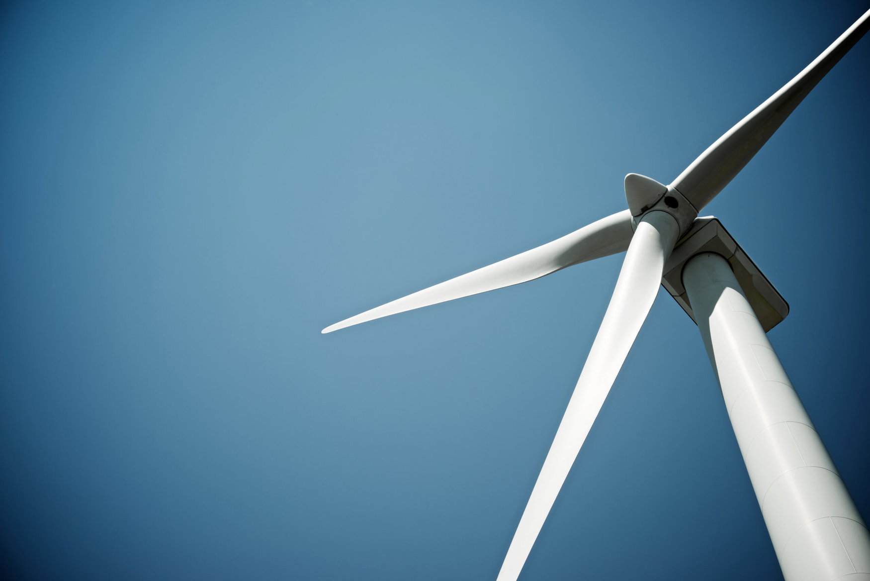 Minnesota green ammonia pilot scales to 1 tonne per day, proving wind-powered fertilizer production works
