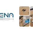ZenaTech wins 2026 AgTech Breakthrough Award for AI-powered precision agriculture drones